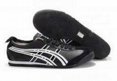 asics chaussure foot asics chaussure foot